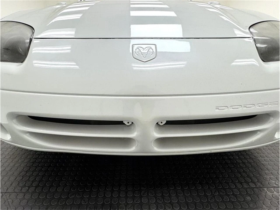 1994 Dodge Stealth - Image 9 of 31