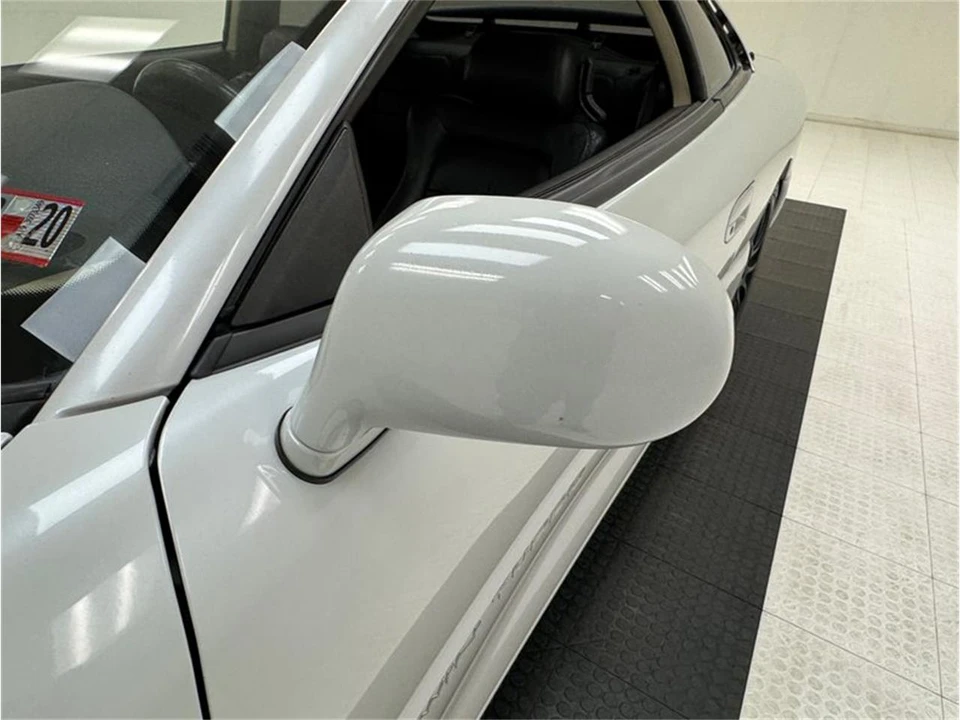 1994 Dodge Stealth - Image 14 of 31