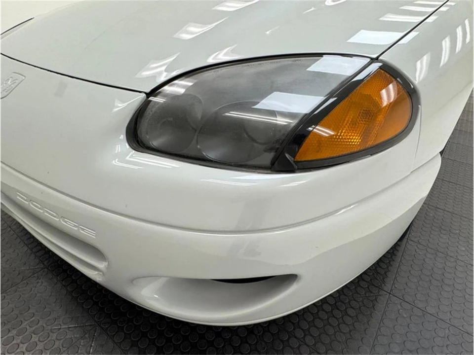 1994 Dodge Stealth - Image 10 of 31
