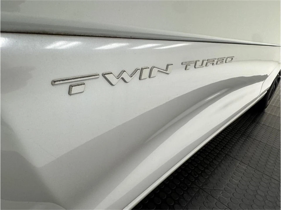1994 Dodge Stealth - Image 15 of 31