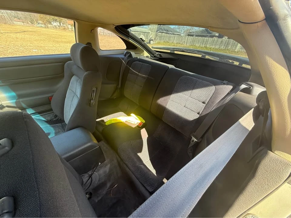 1994 Dodge Stealth - Image 9 of 13