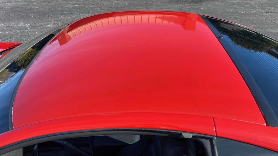 1994 Dodge Stealth - Image 14 of 18