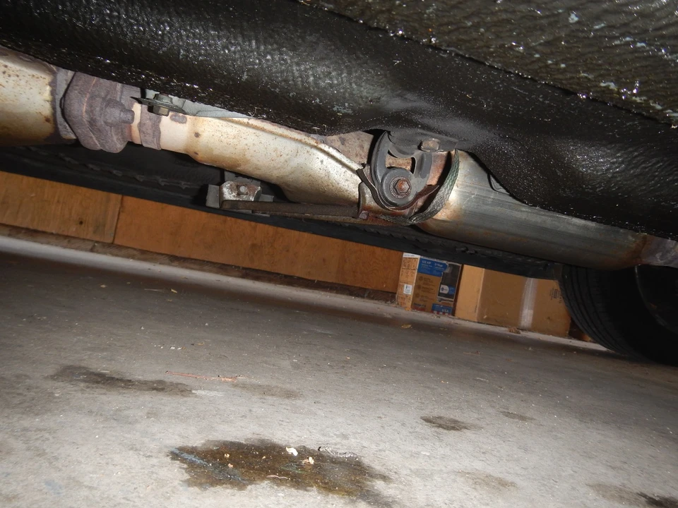1994 Dodge Stealth - Image 12 of 31