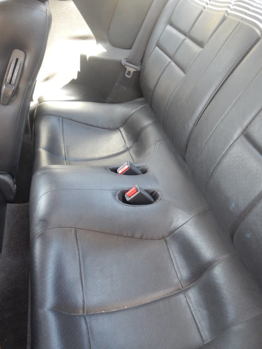 1994 Dodge Stealth - Image 25 of 31