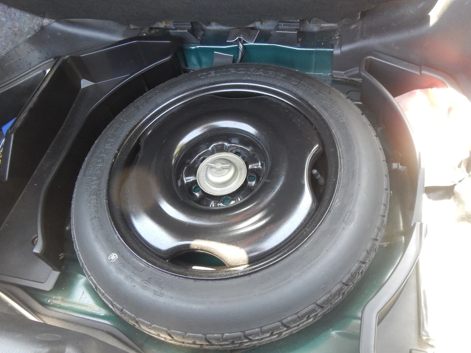 1994 Dodge Stealth - Image 21 of 31