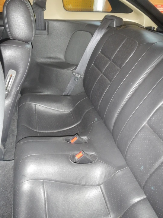 1994 Dodge Stealth - Image 31 of 31