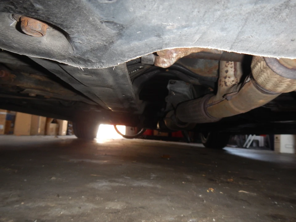 1994 Dodge Stealth - Image 14 of 31