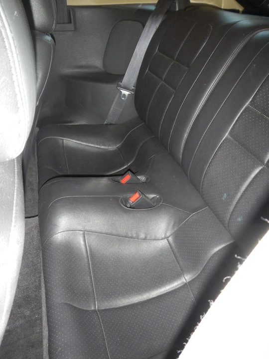 1994 Dodge Stealth - Image 30 of 31