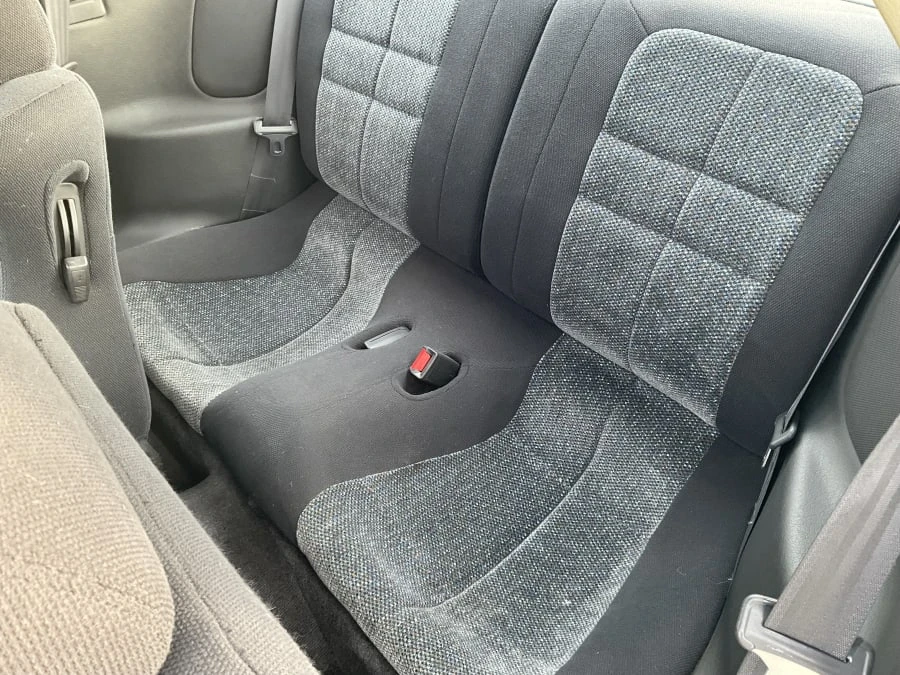 1994 Dodge Stealth - Image 6 of 10