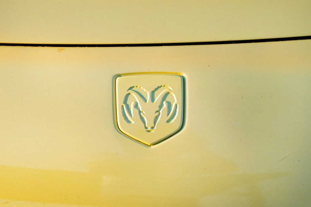 1994 Dodge Stealth - Image 25 of 31