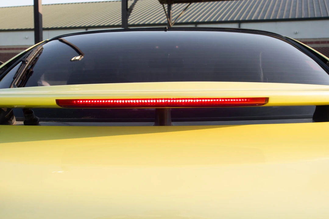 1994 Dodge Stealth - Image 20 of 31