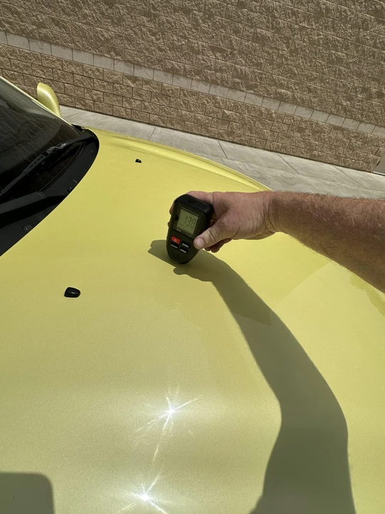 1994 Dodge Stealth - Image 26 of 31
