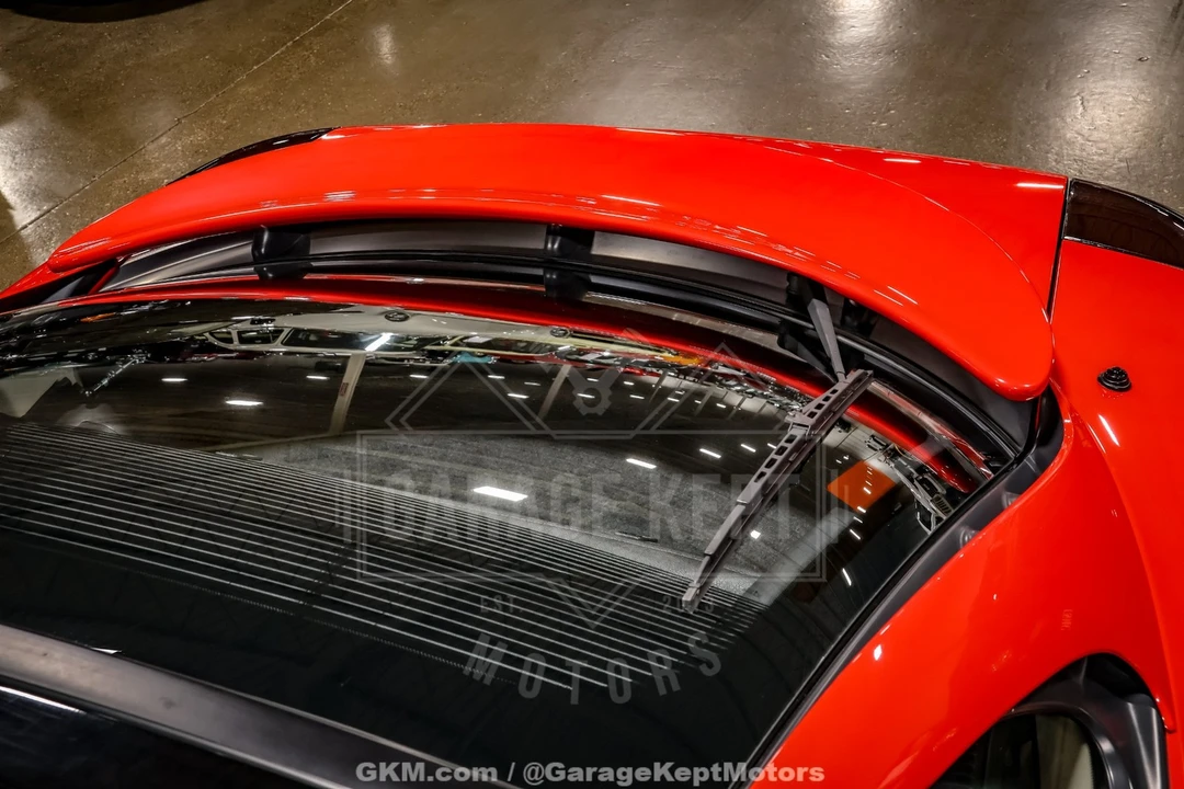 1994 Dodge Stealth - Image 29 of 31
