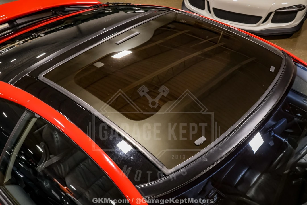 1994 Dodge Stealth - Image 18 of 31