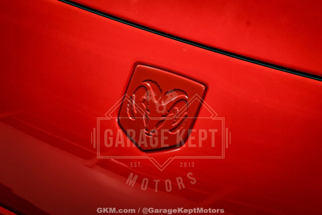 1994 Dodge Stealth - Image 30 of 31