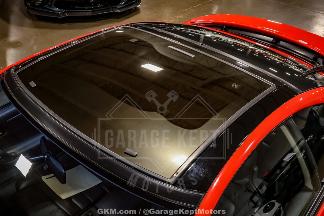 1994 Dodge Stealth - Image 28 of 31