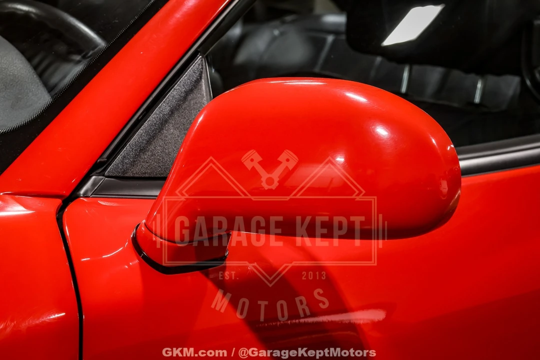 1994 Dodge Stealth - Image 31 of 31