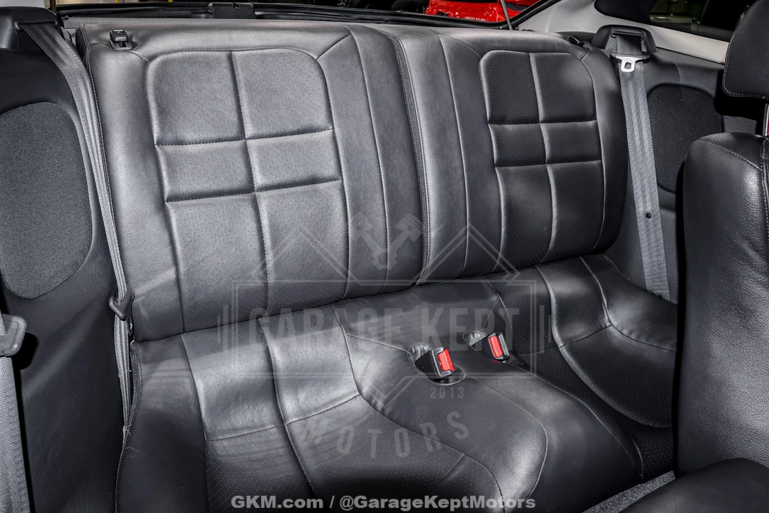 1994 Dodge Stealth - Image 19 of 25