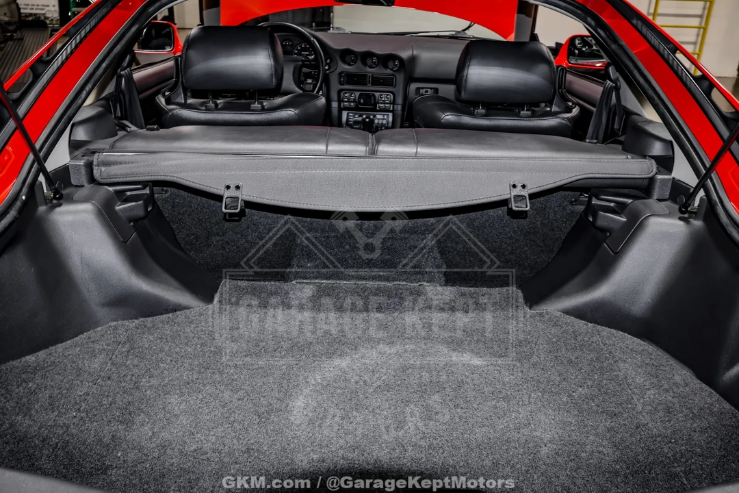 1994 Dodge Stealth - Image 20 of 25