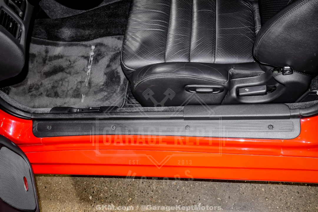 1994 Dodge Stealth - Image 13 of 25