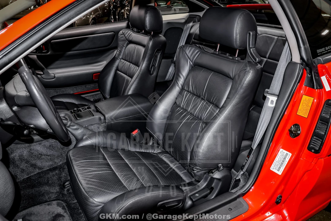 1994 Dodge Stealth - Image 15 of 25