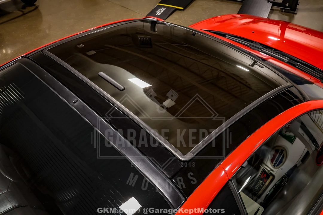 1994 Dodge Stealth - Image 8 of 25