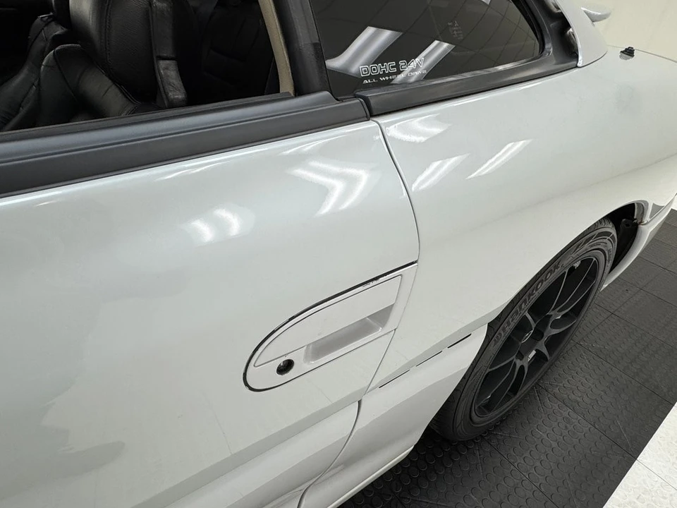 1994 Dodge Stealth - Image 16 of 31