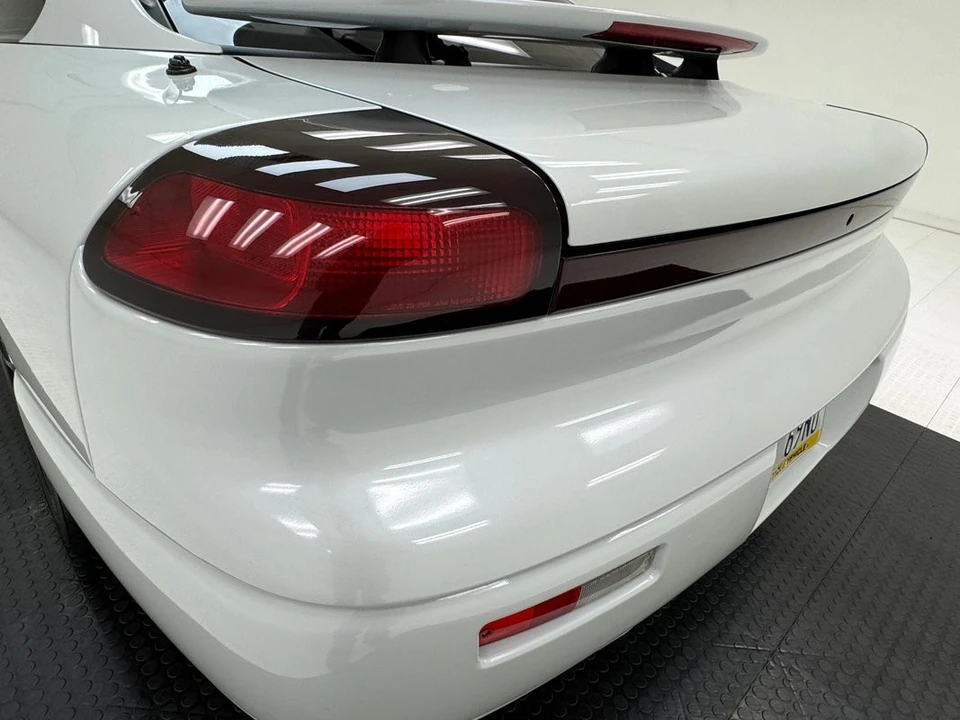 1994 Dodge Stealth - Image 20 of 31
