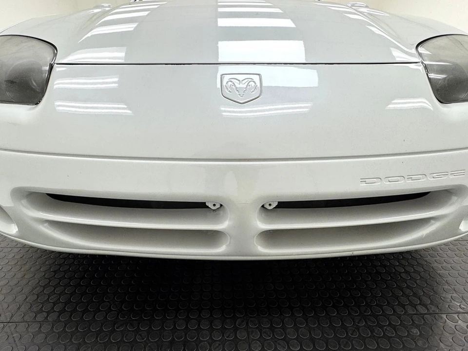 1994 Dodge Stealth - Image 9 of 31