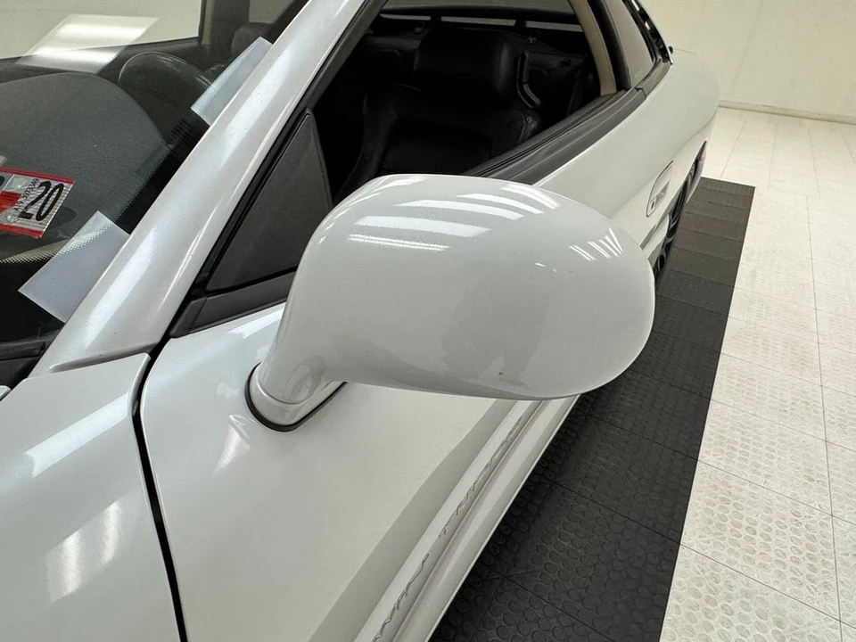 1994 Dodge Stealth - Image 14 of 31