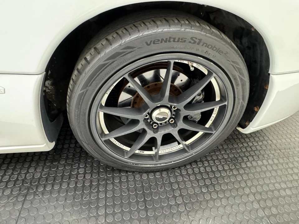 1994 Dodge Stealth - Image 22 of 31