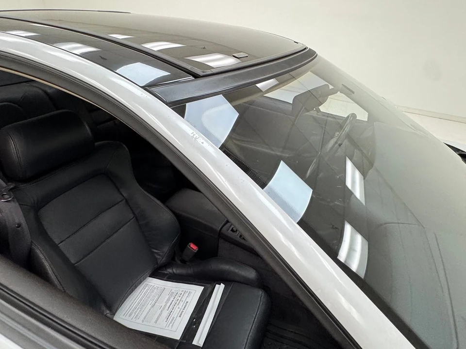 1994 Dodge Stealth - Image 29 of 31