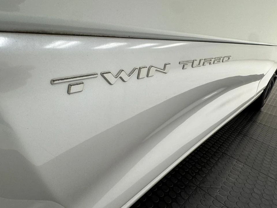 1994 Dodge Stealth - Image 15 of 31
