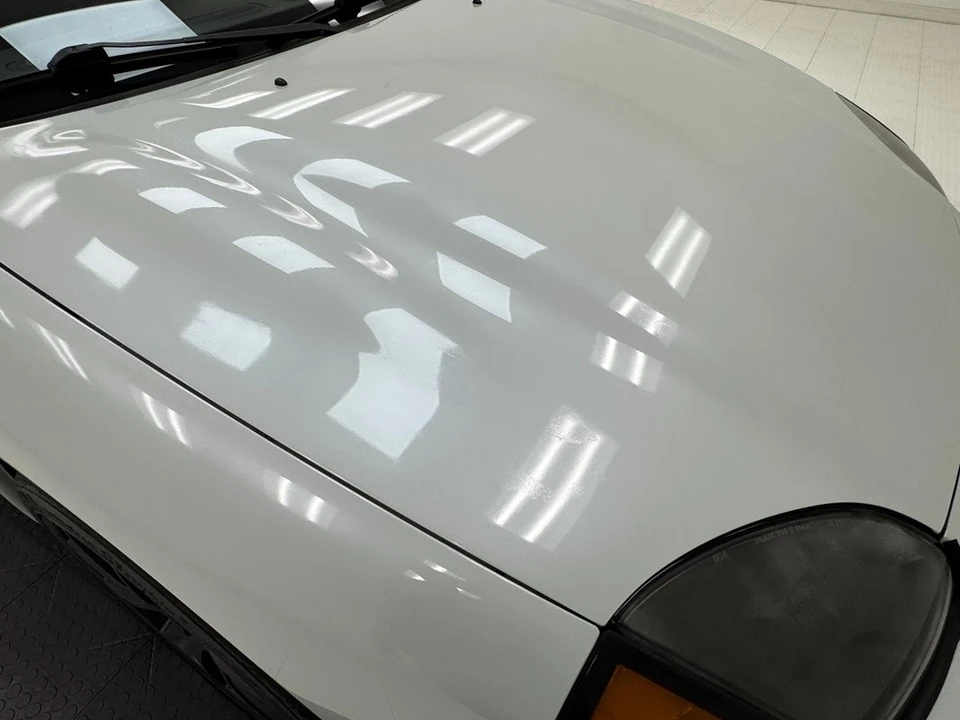 1994 Dodge Stealth - Image 23 of 31