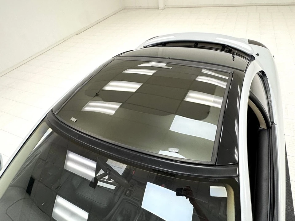 1994 Dodge Stealth - Image 13 of 31