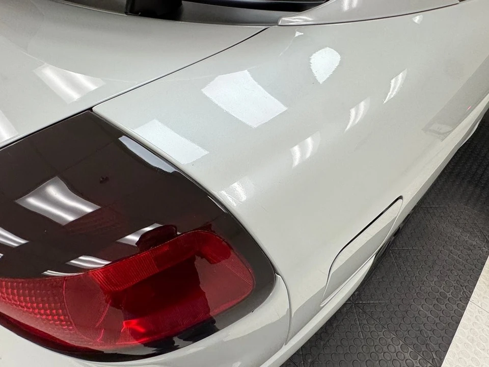 1994 Dodge Stealth - Image 31 of 31
