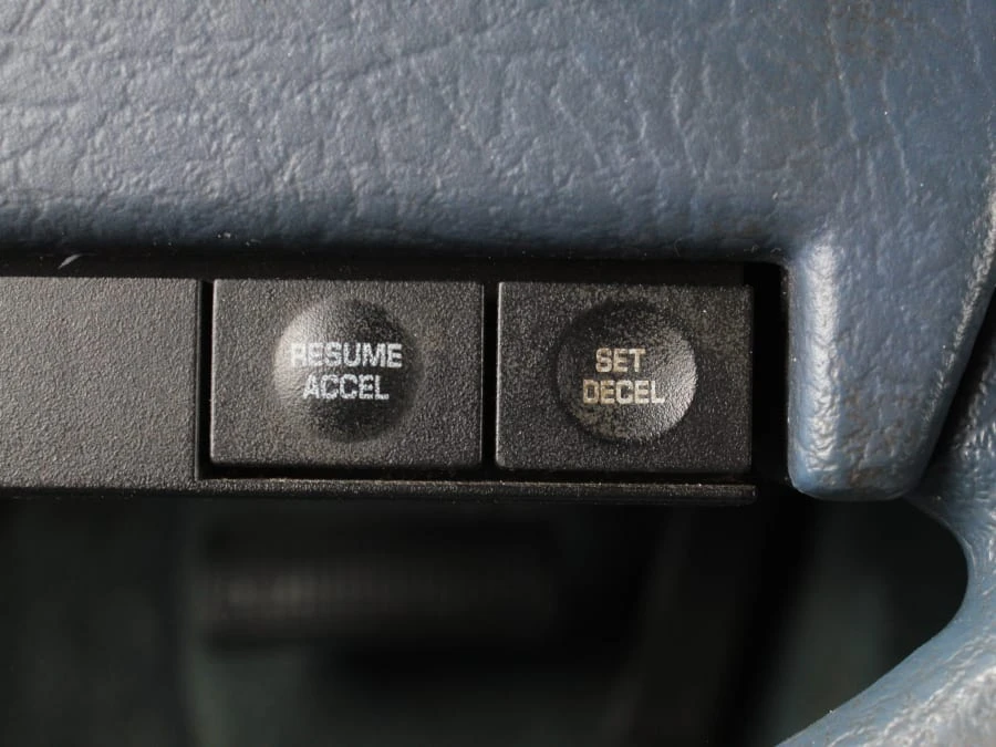 1994 Dodge Ram Van - Image 18 of 31