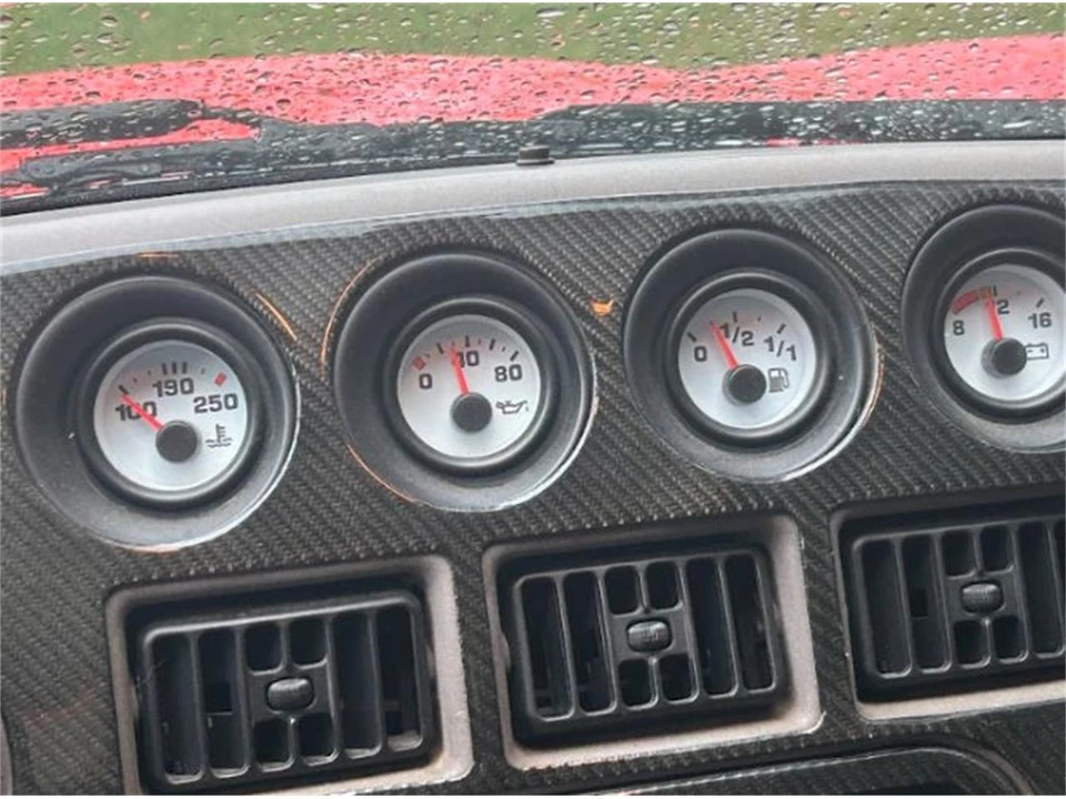 1994 Dodge Viper 1st Gen - Image 21 of 28