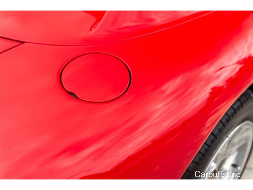1994 Dodge Viper 1st Gen - Image 25 of 31