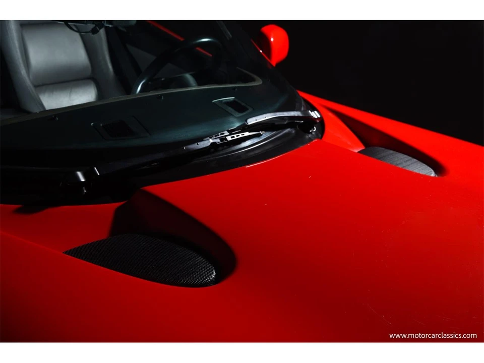 1994 Dodge Viper 1st Gen - Image 15 of 31