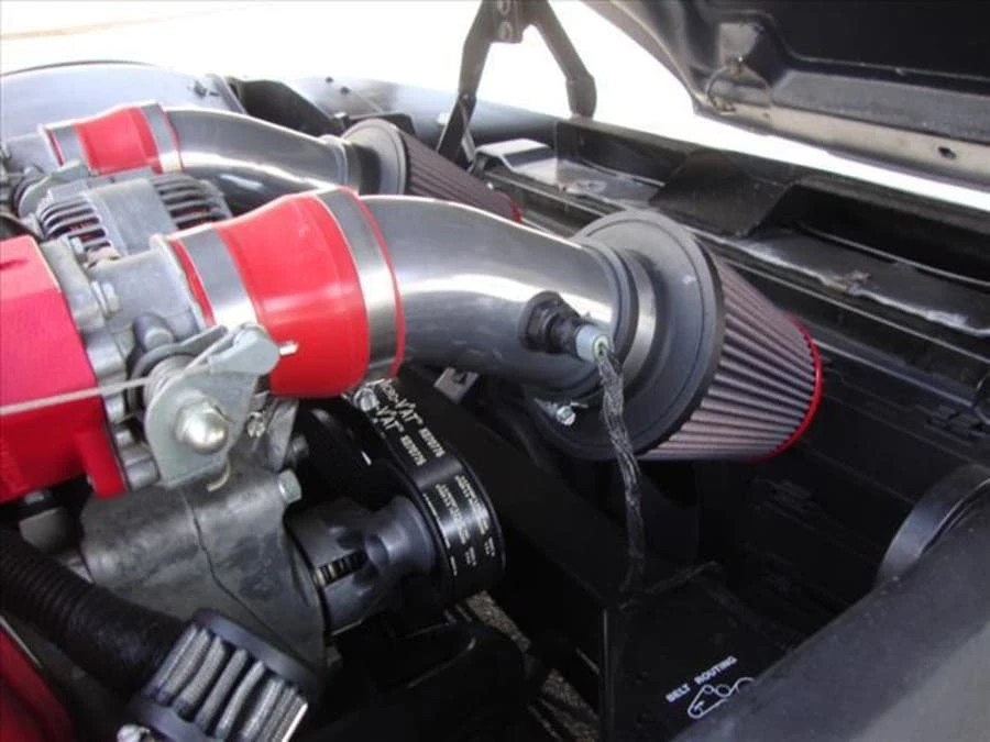 1994 Dodge Viper 1st Gen - Image 8 of 10