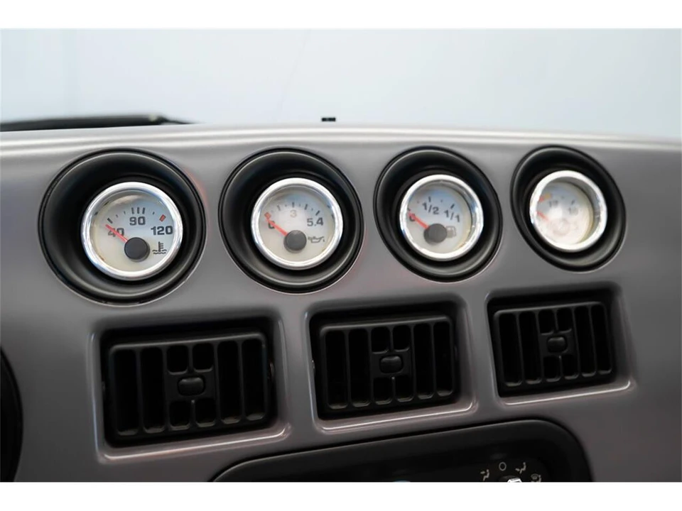 1994 Dodge Viper 1st Gen - Image 16 of 31