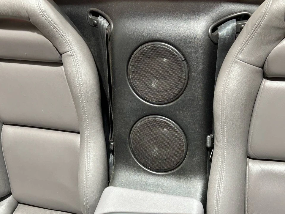 1994 Dodge Viper 1st Gen - Image 5 of 10