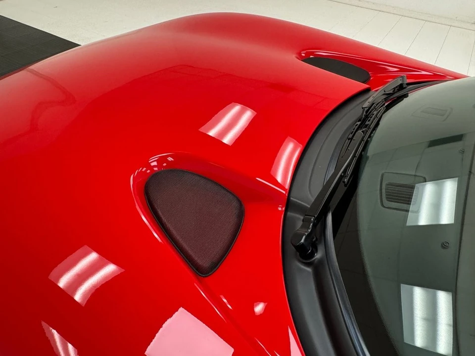 1994 Dodge Viper 1st Gen - Image 13 of 31