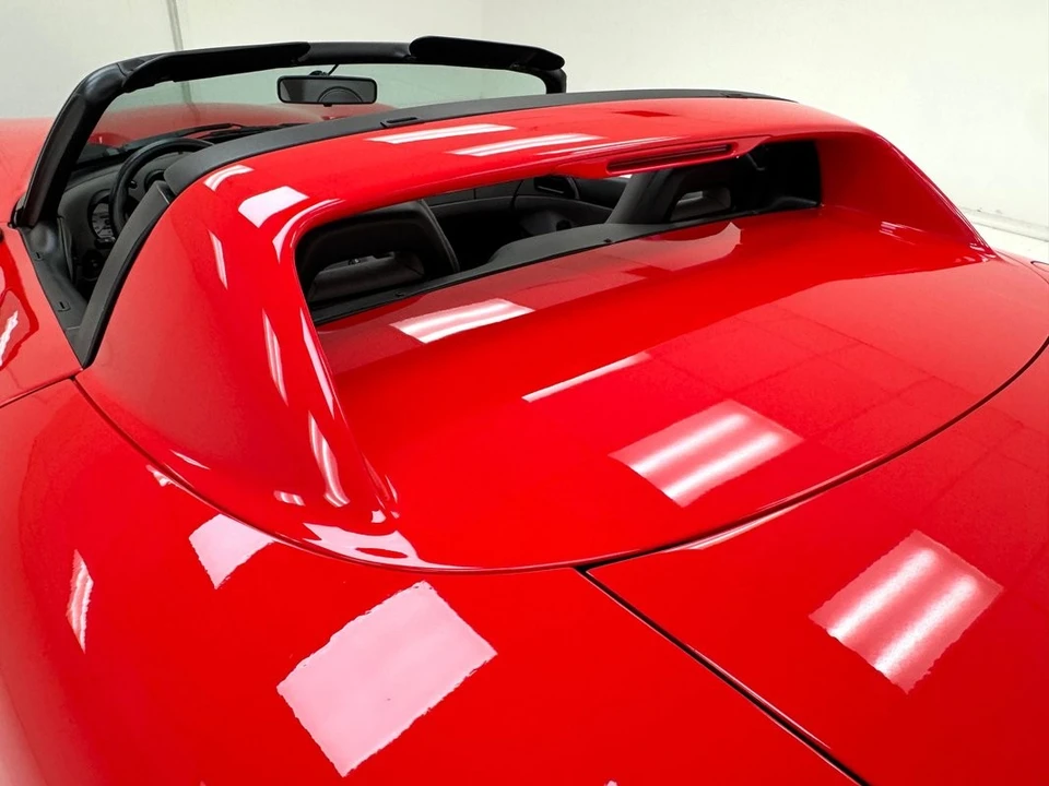 1994 Dodge Viper 1st Gen - Image 19 of 31