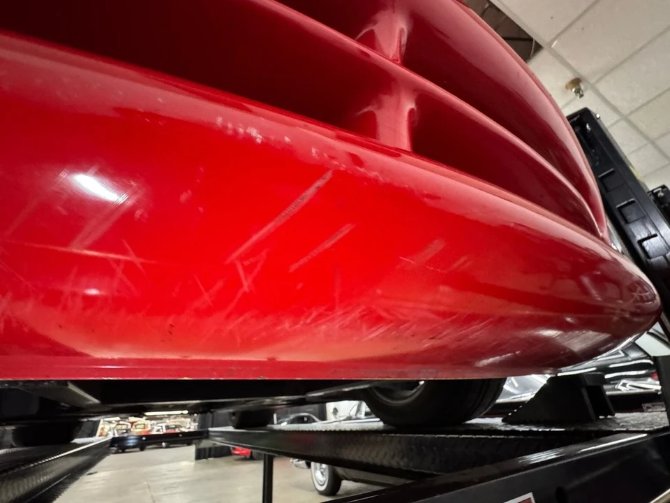 1994 Dodge Viper 1st Gen - Image 28 of 31