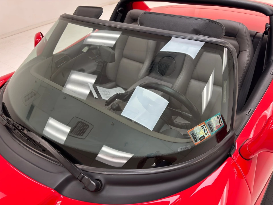 1994 Dodge Viper 1st Gen - Image 14 of 31