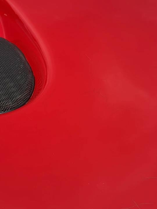 1994 Dodge Viper 1st Gen - Image 24 of 31