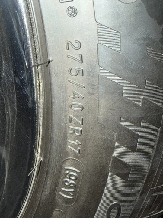 1994 Dodge Viper 1st Gen - Image 29 of 31