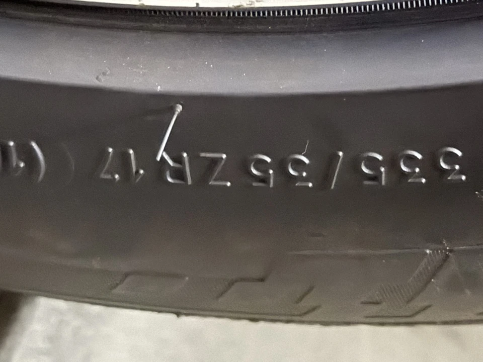 1994 Dodge Viper 1st Gen - Image 28 of 31